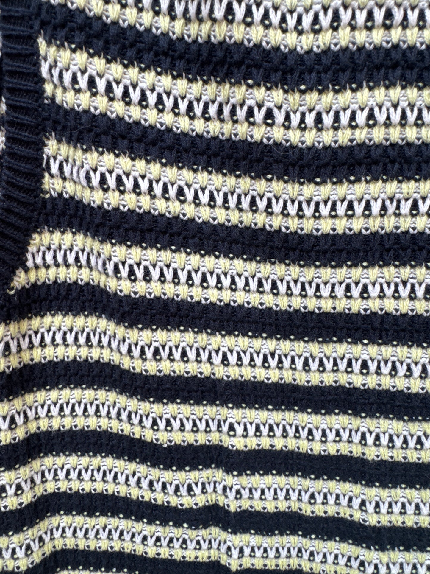 Joe Fresh Knit Dress