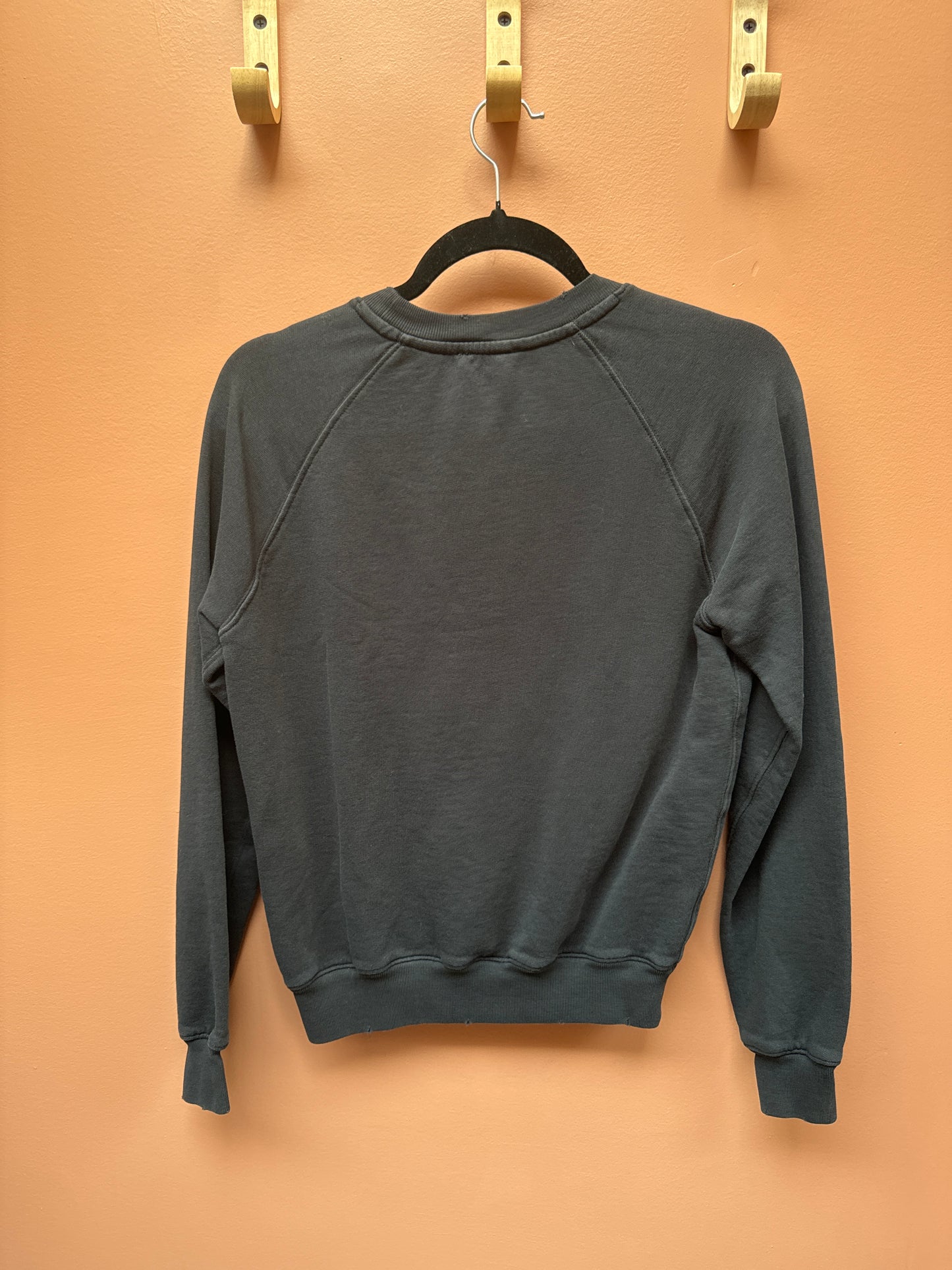 Levi's Sweatshirt