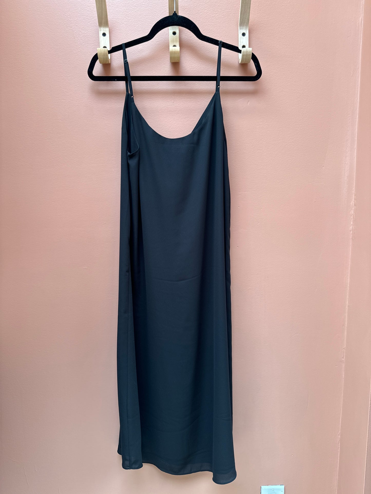 Babaton Tank Dress