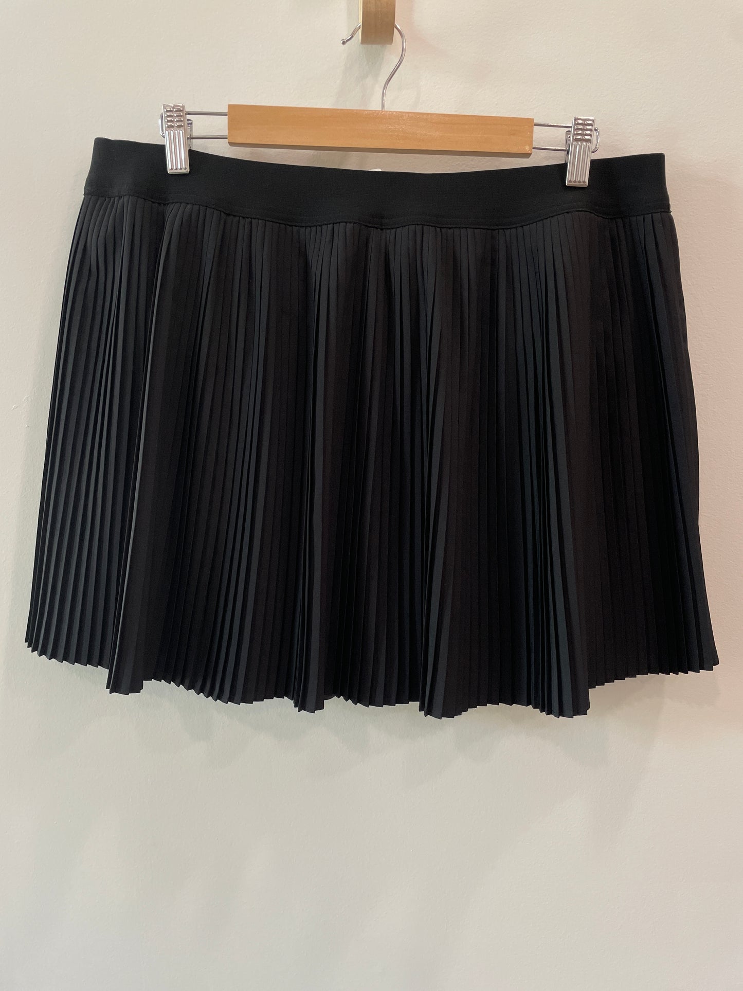 Old Navy Active Skort