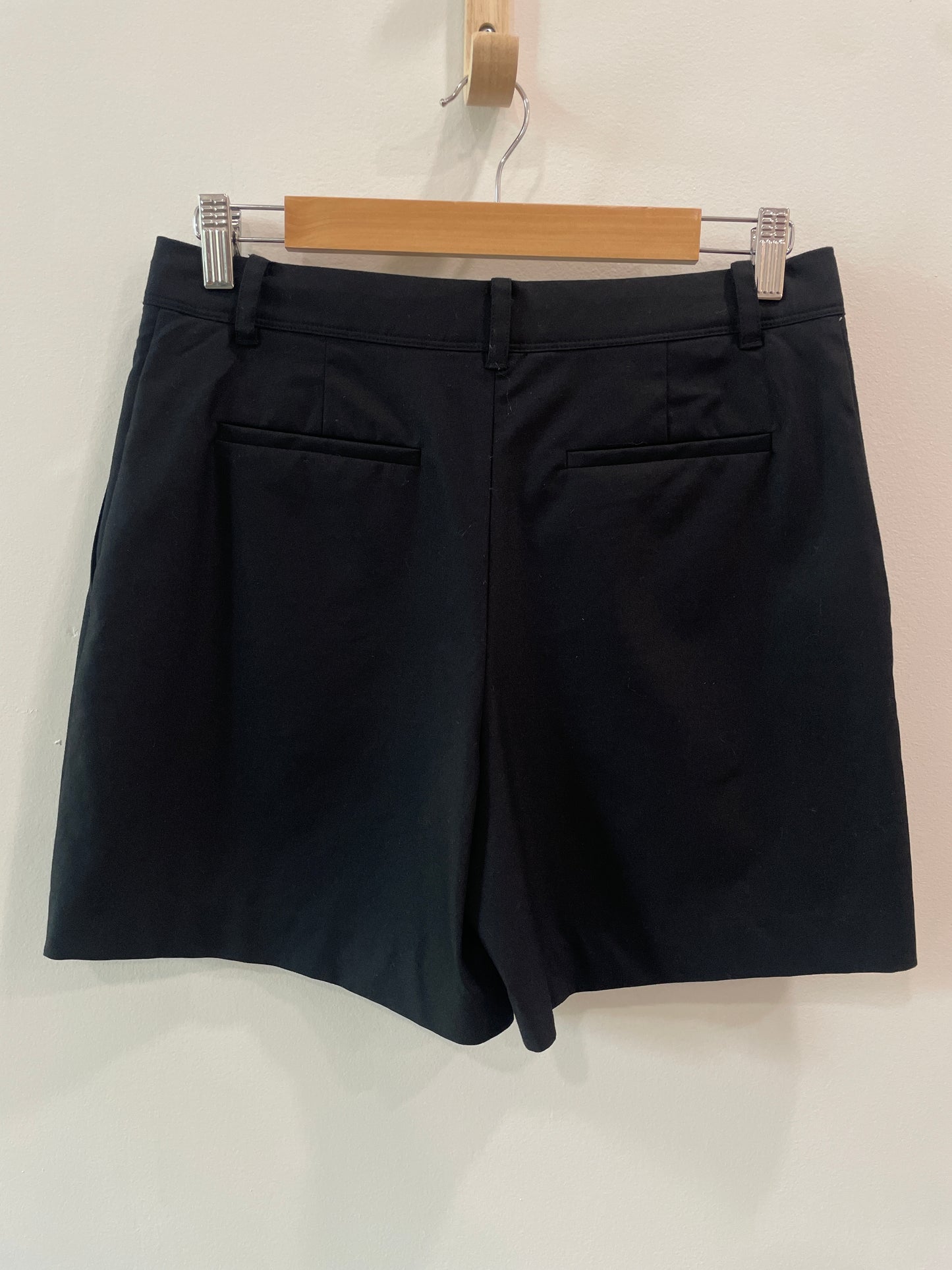 Babaton Trouser Shorts