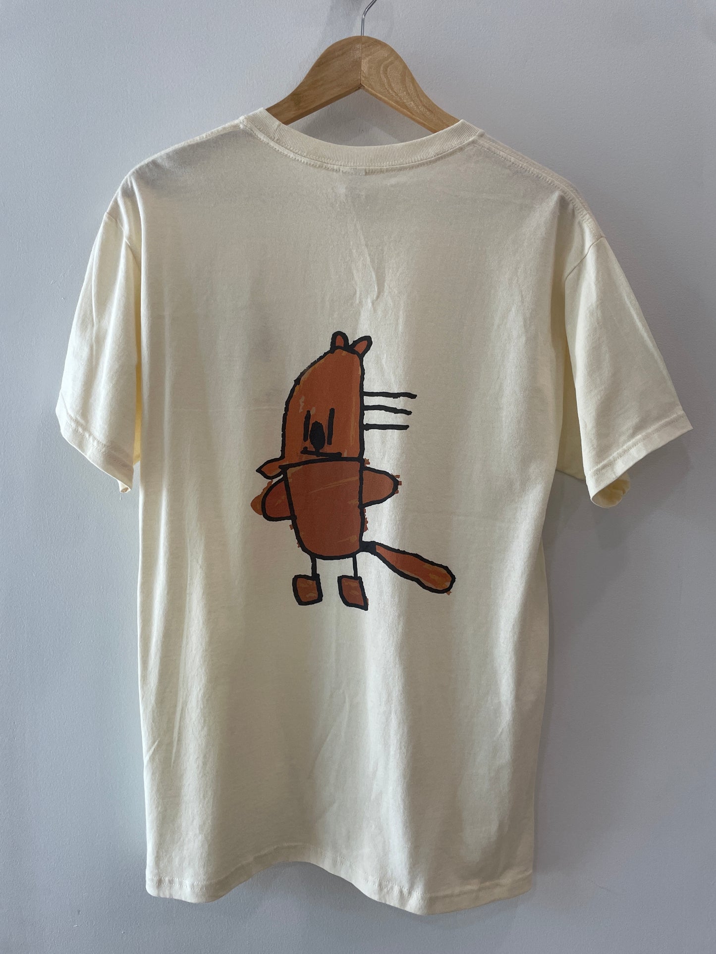 Tofino Graphic Tee