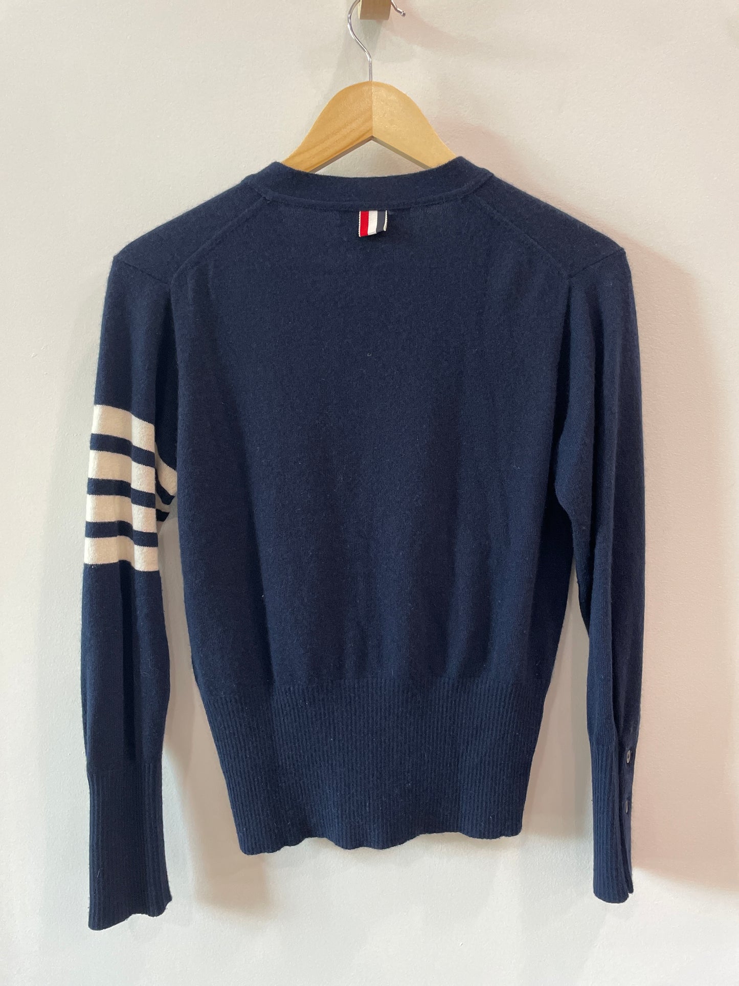 Thom Browne Cardigan