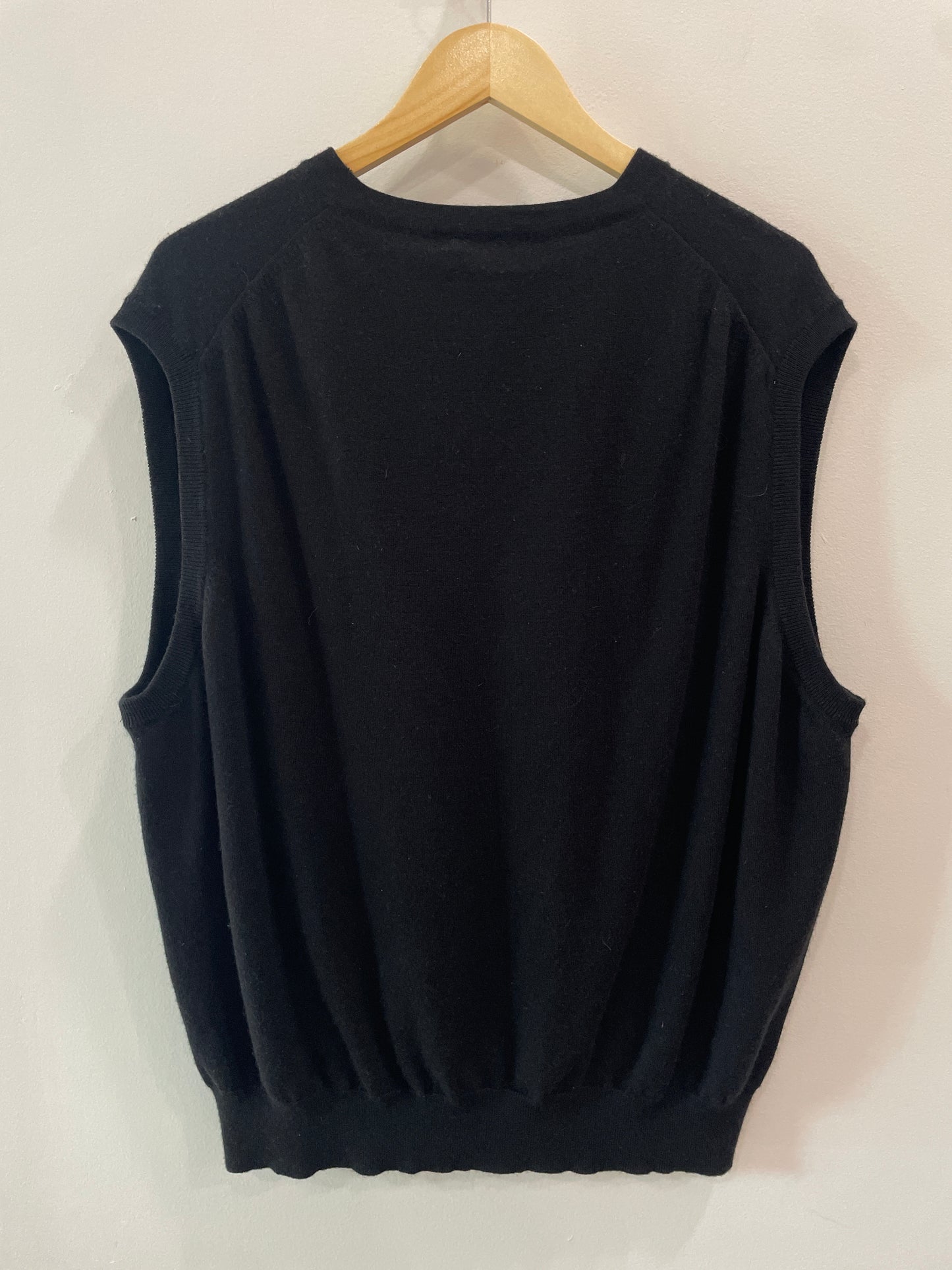 Britches Sweater Vest