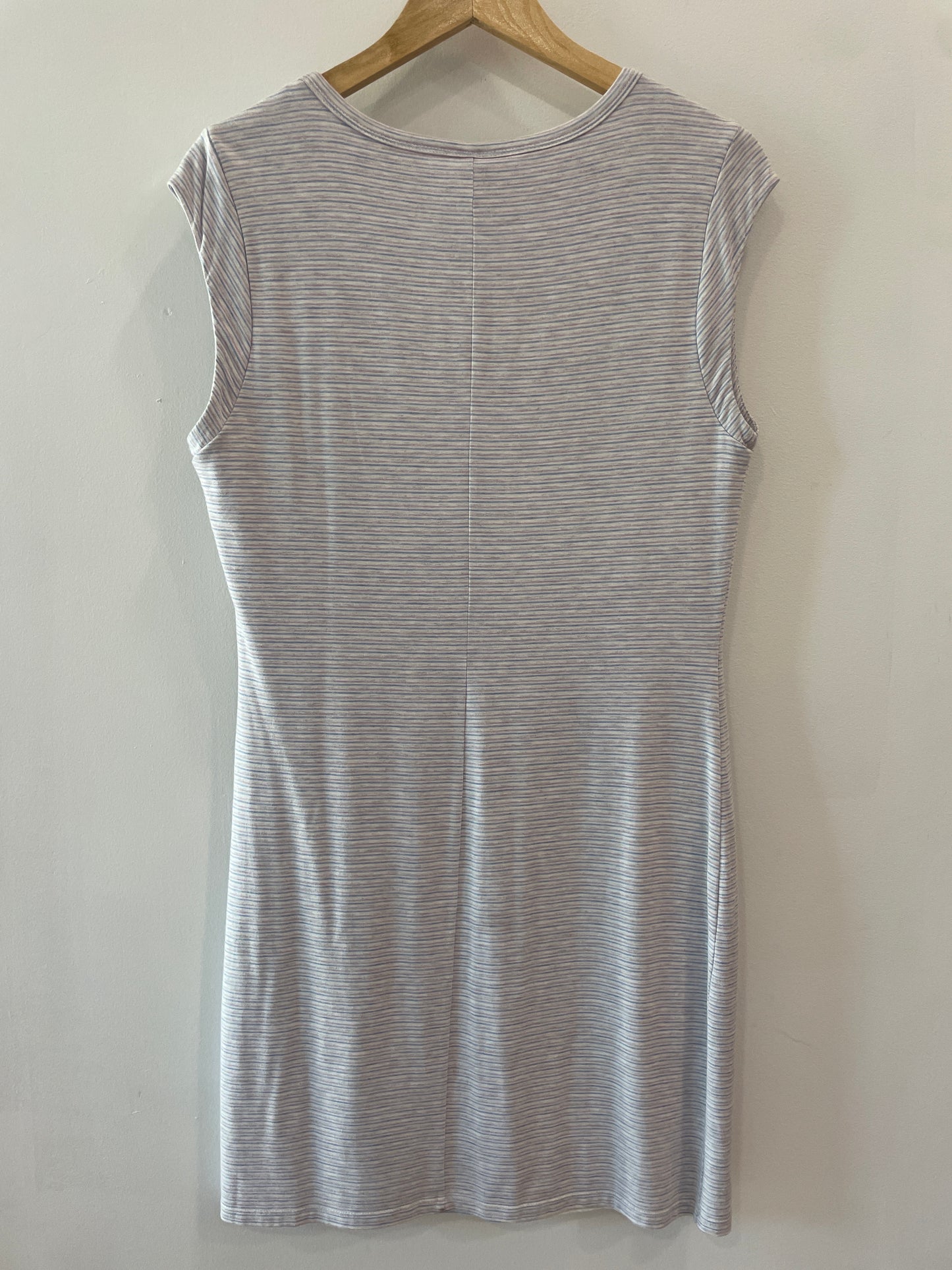Gentle Fawn Super Soft Tee Dress