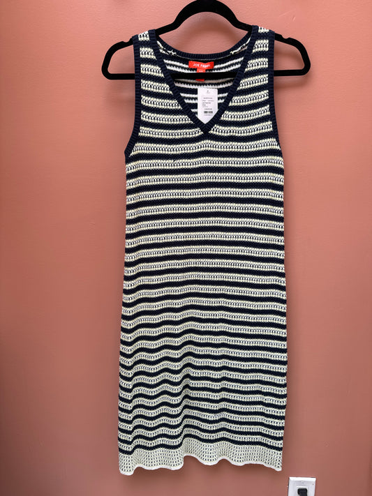 Joe Fresh Knit Dress