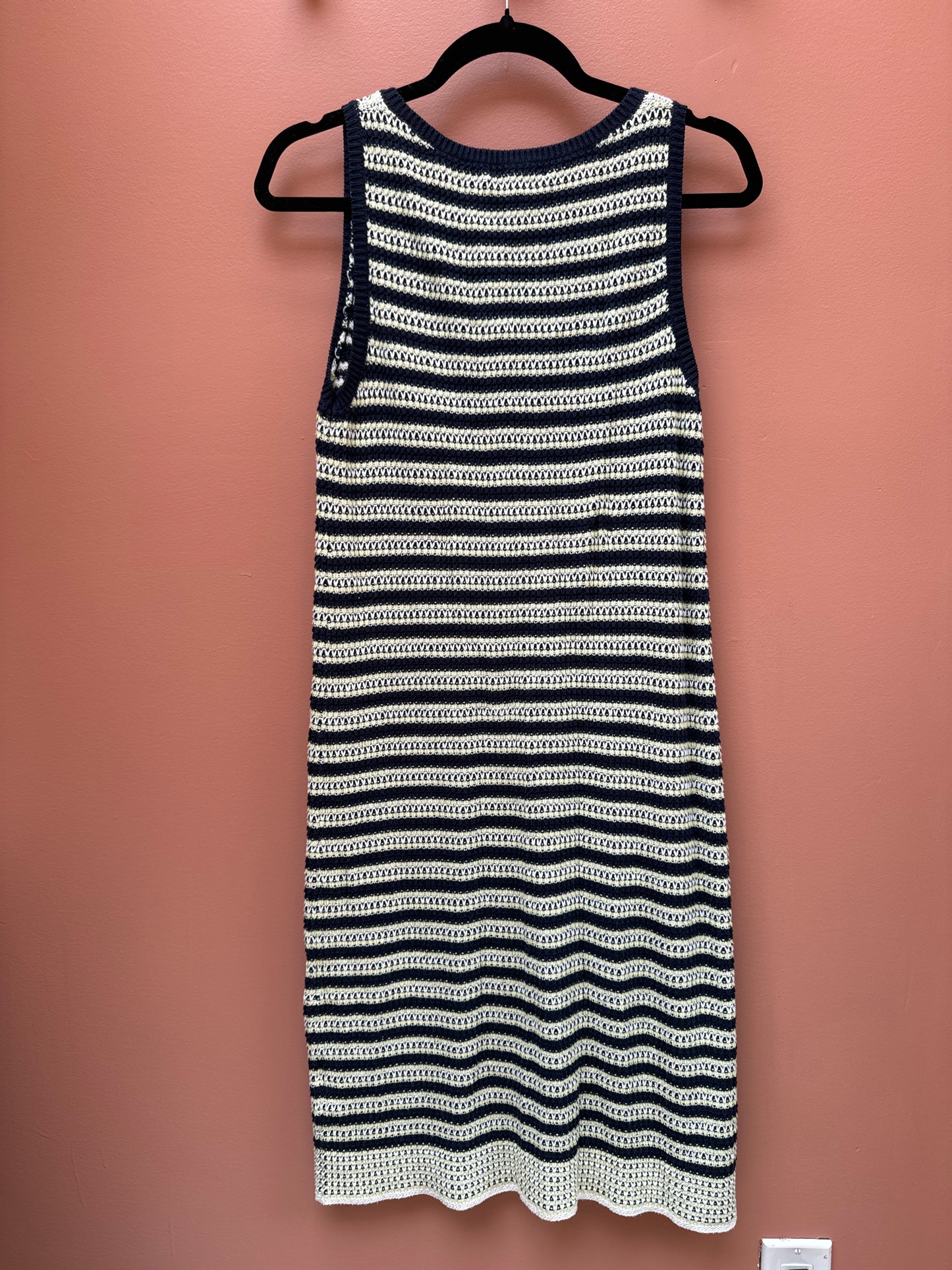Joe Fresh Knit Dress