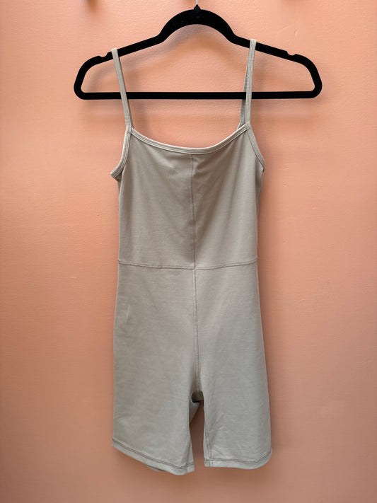 Wilfred Free Romper