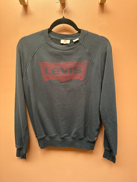 Levi's Sweatshirt