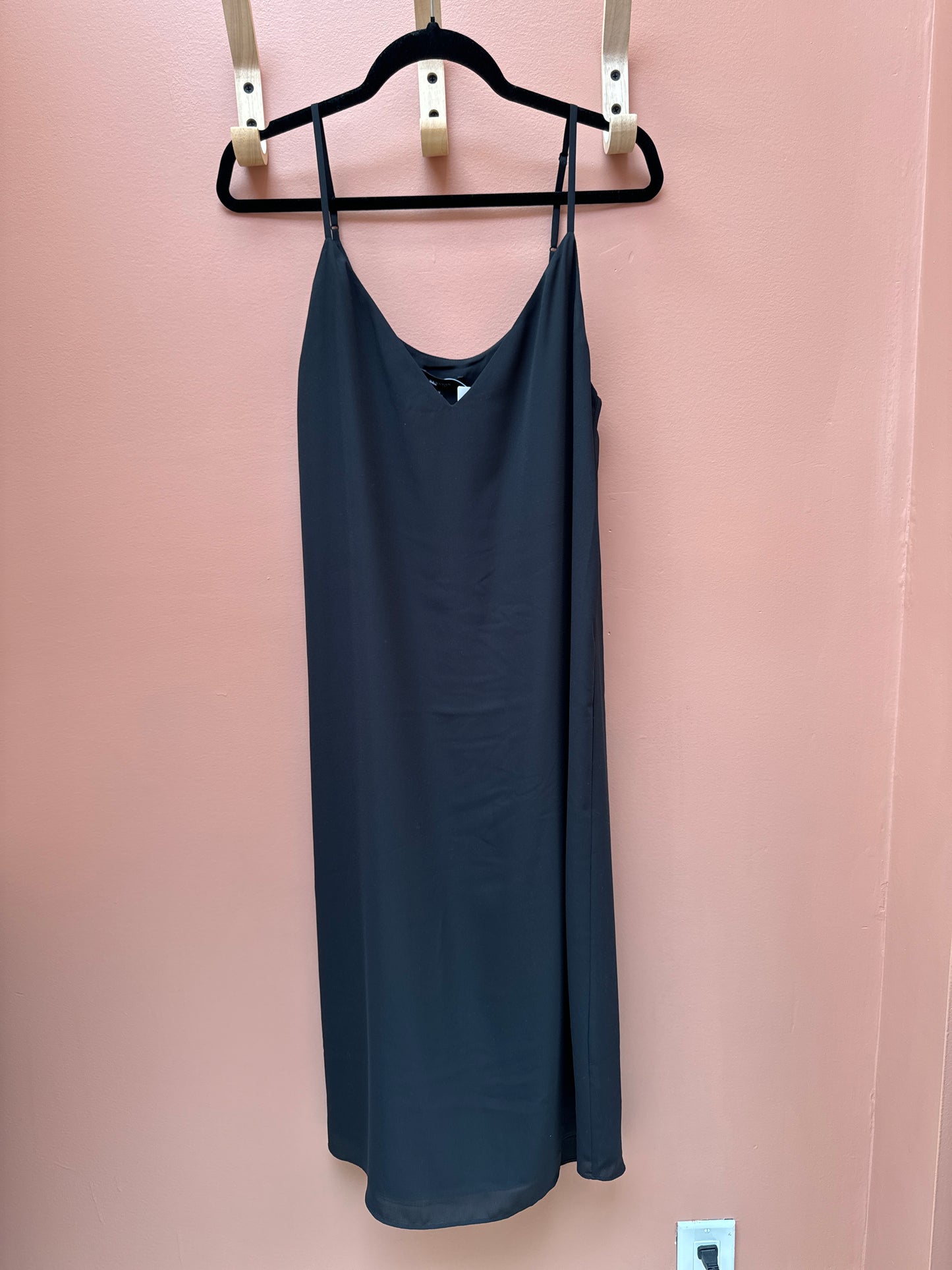 Babaton Tank Dress
