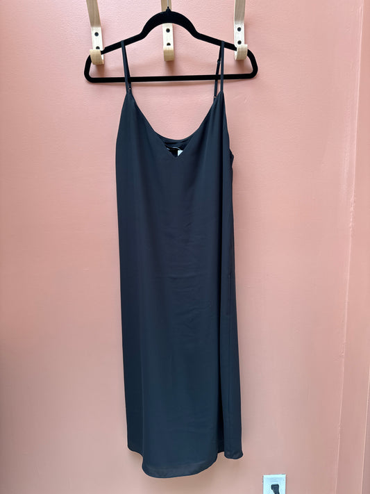 Babaton Tank Dress