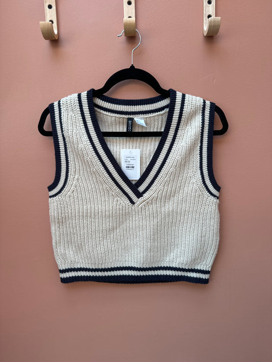 H&M Vest
