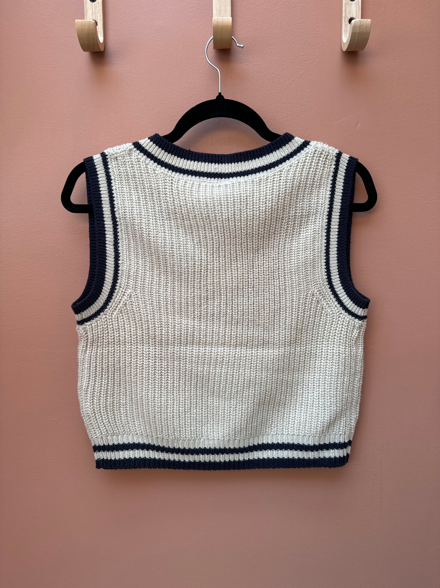 H&M Vest