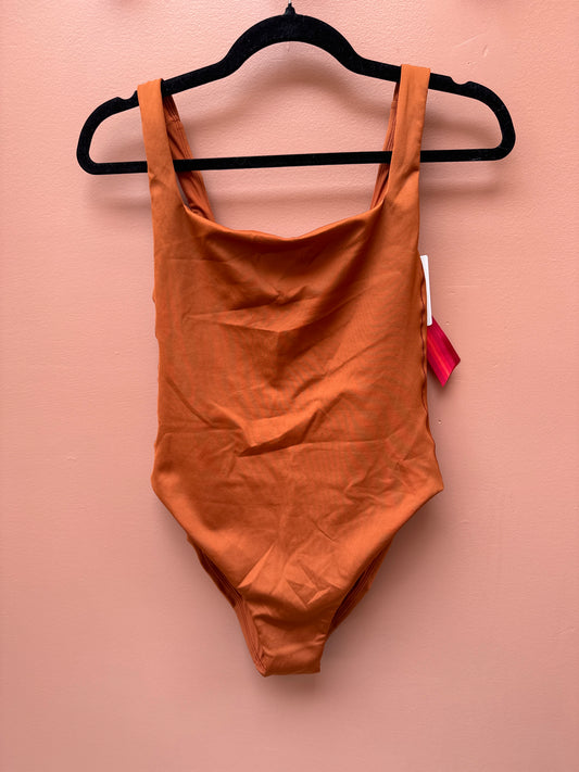 Left On Friday One Piece