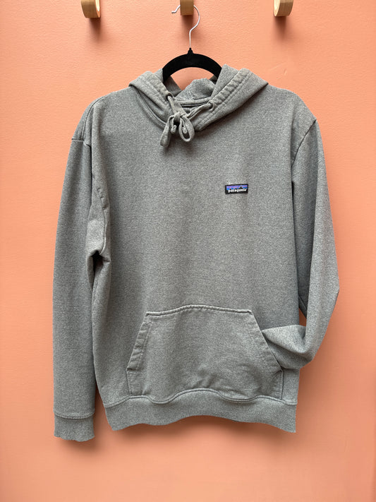 Patagonia Hoodie