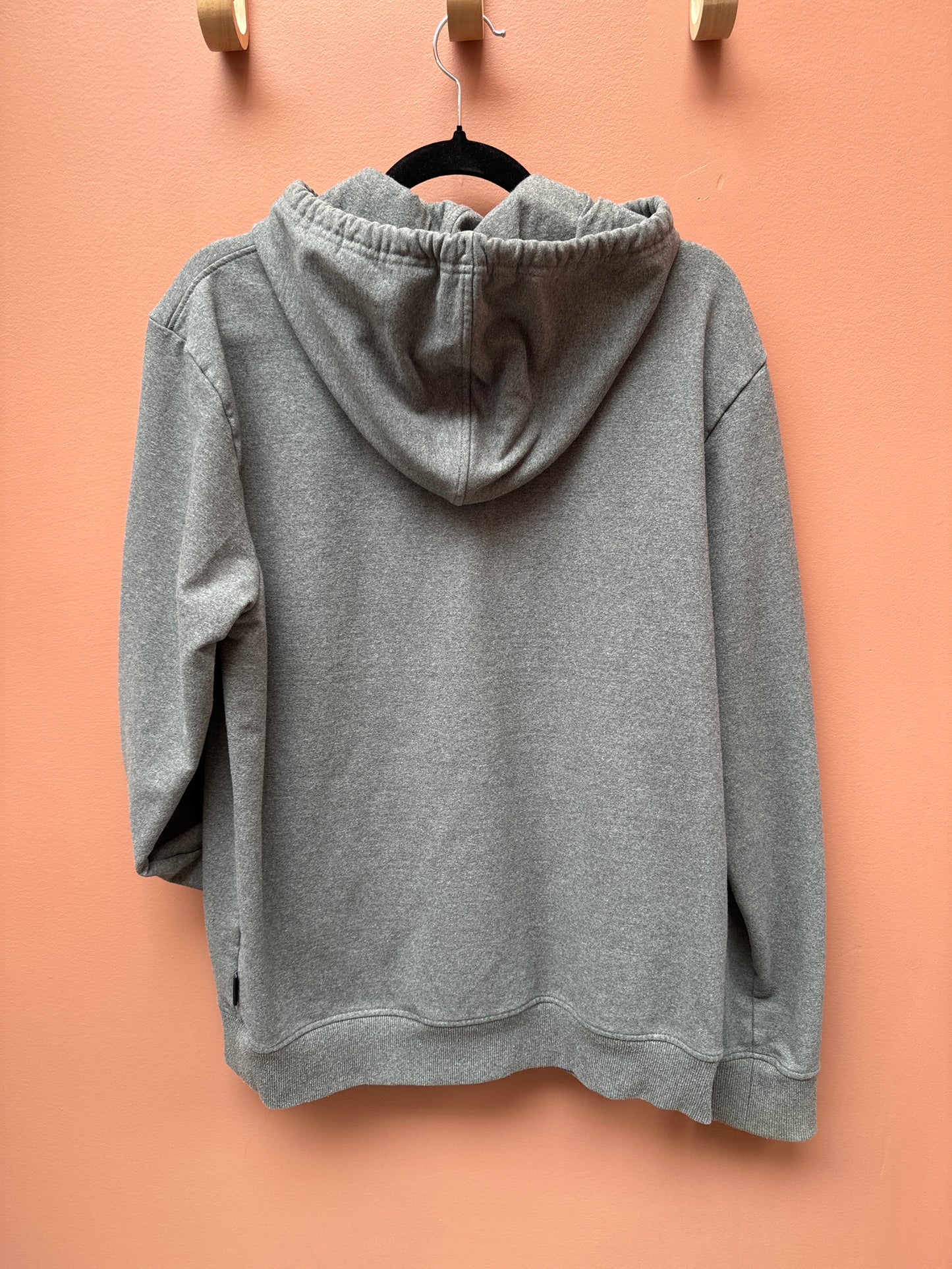 Patagonia Hoodie