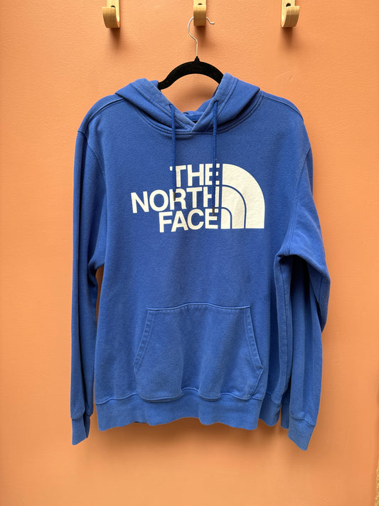 The North Face Hoodie
