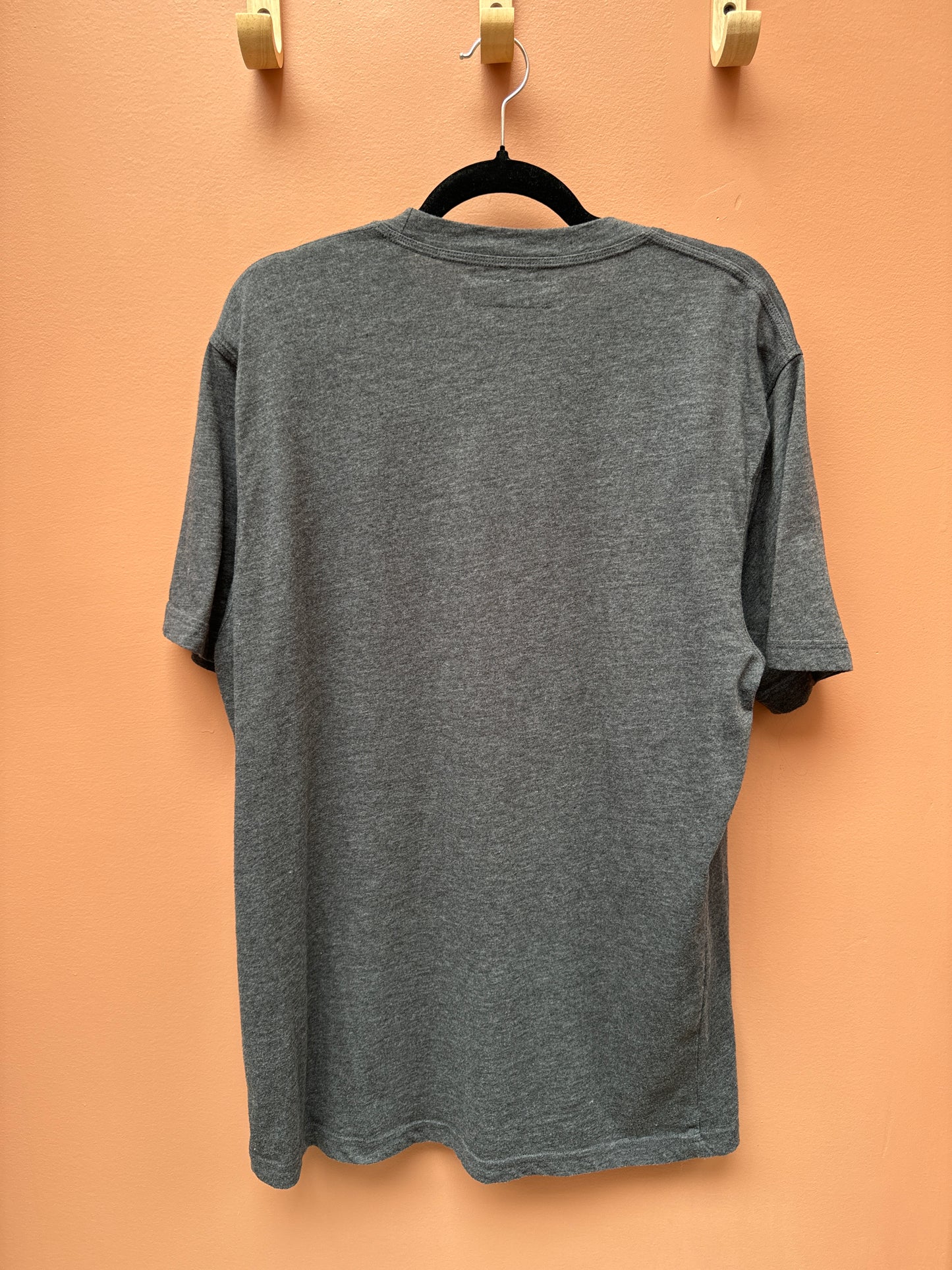 Anian Nimmo Bay Tee