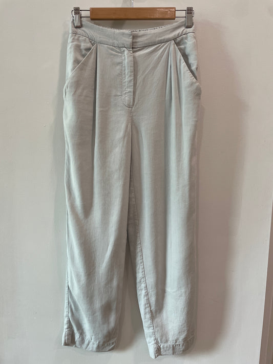 Wilfred Linen Blend Pants