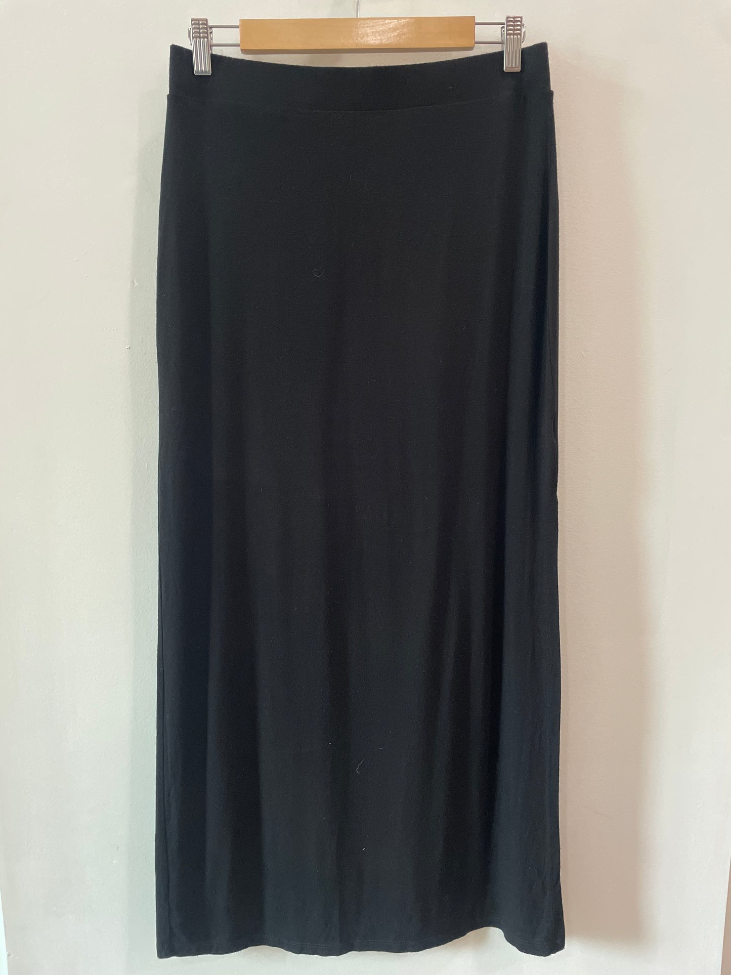 Dex Maxi Skirt