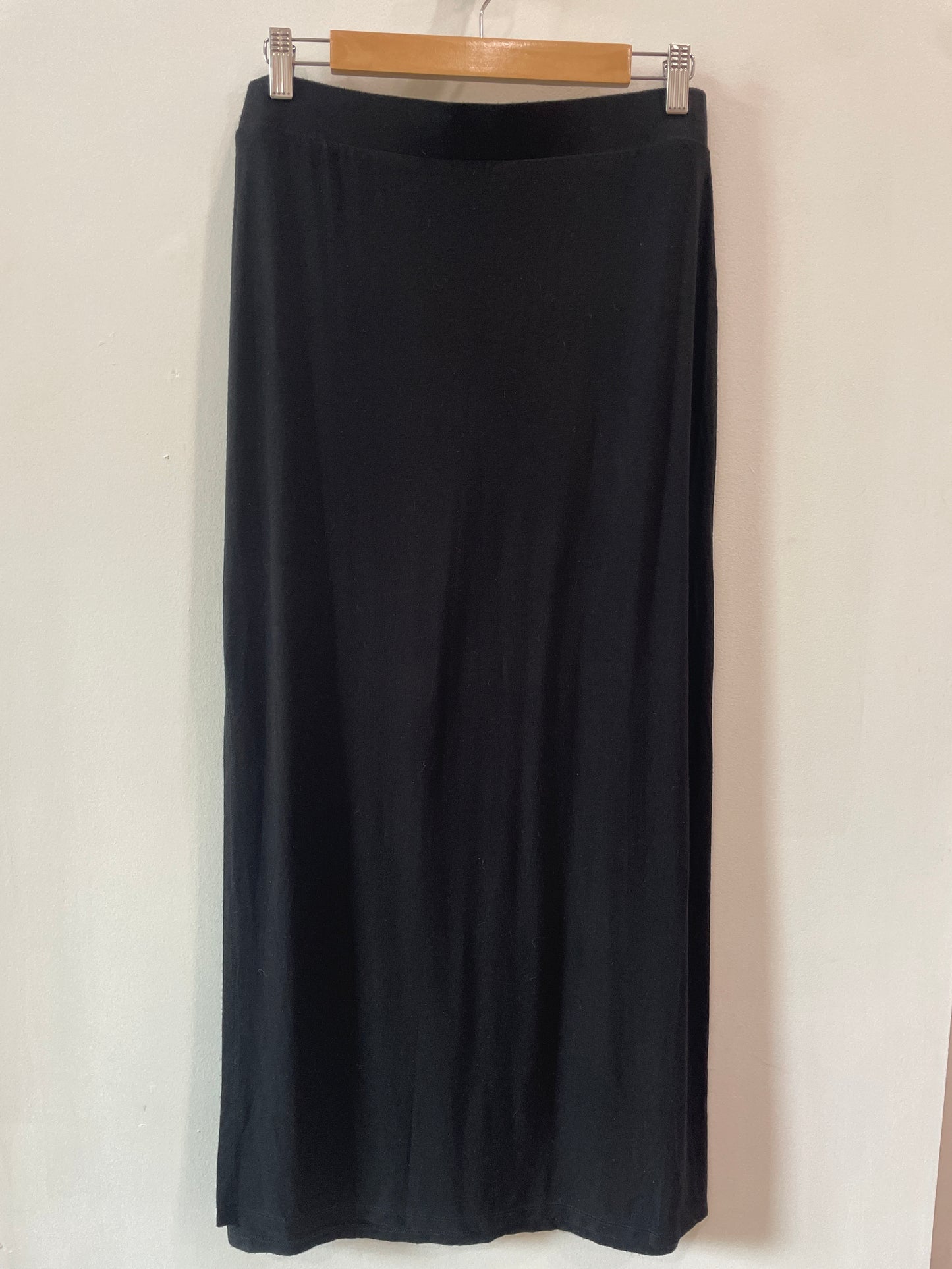 Dex Maxi Skirt