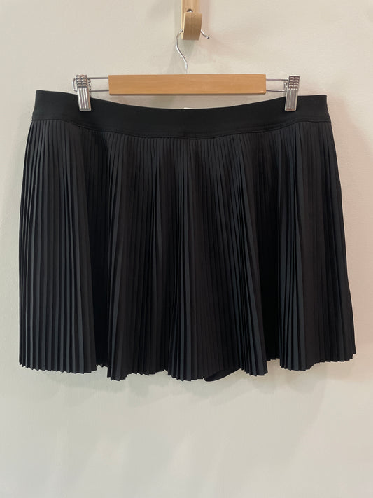 Old Navy Active Skort