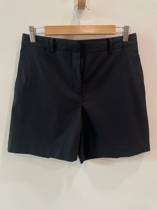 Babaton Trouser Shorts