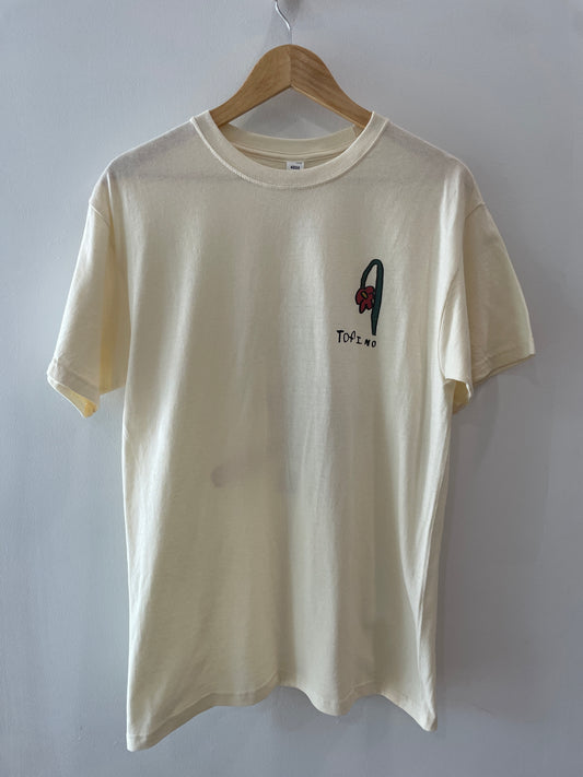 Tofino Graphic Tee