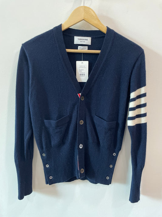 Thom Browne Cardigan