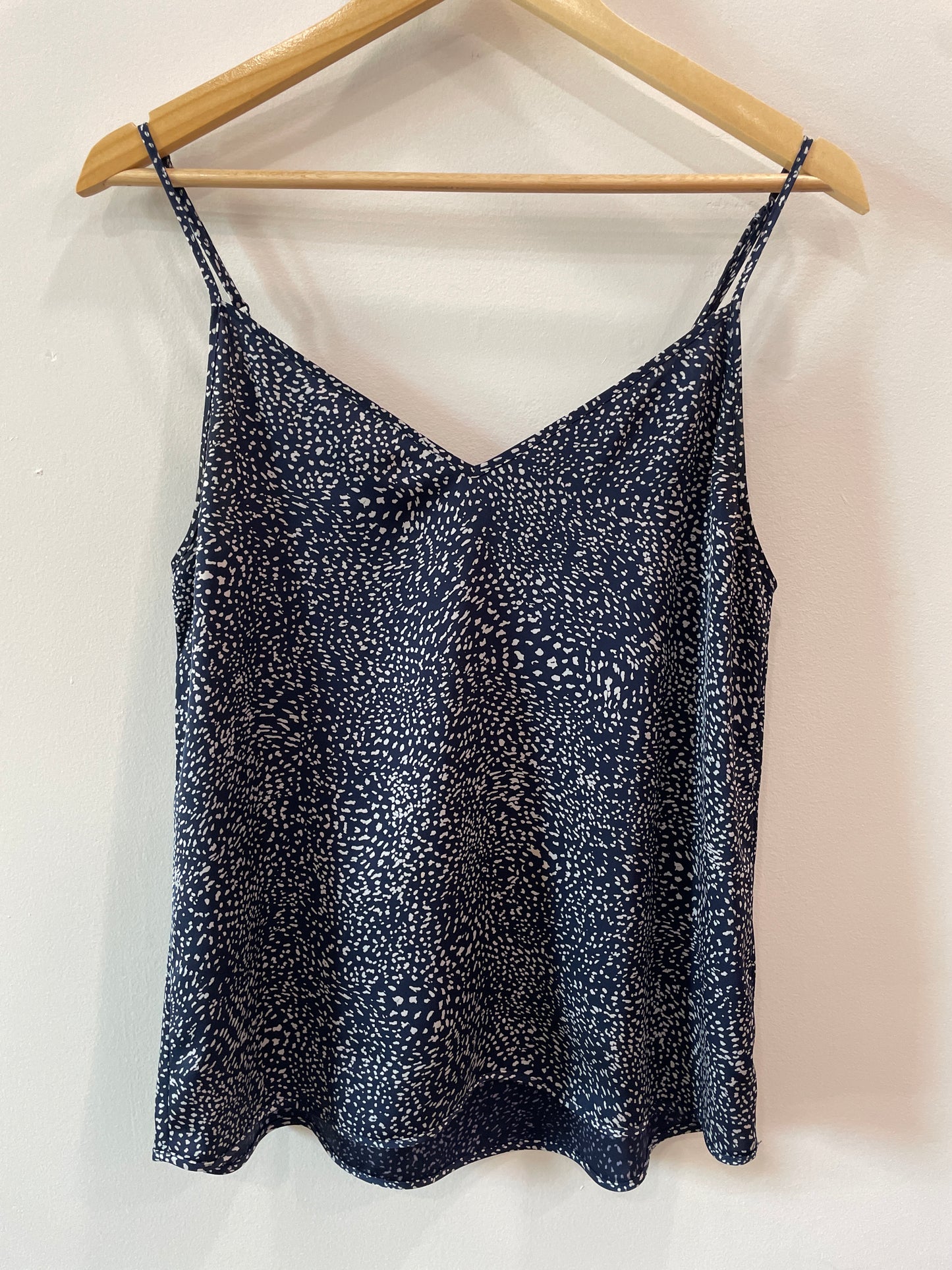 Babaton Printed Tank