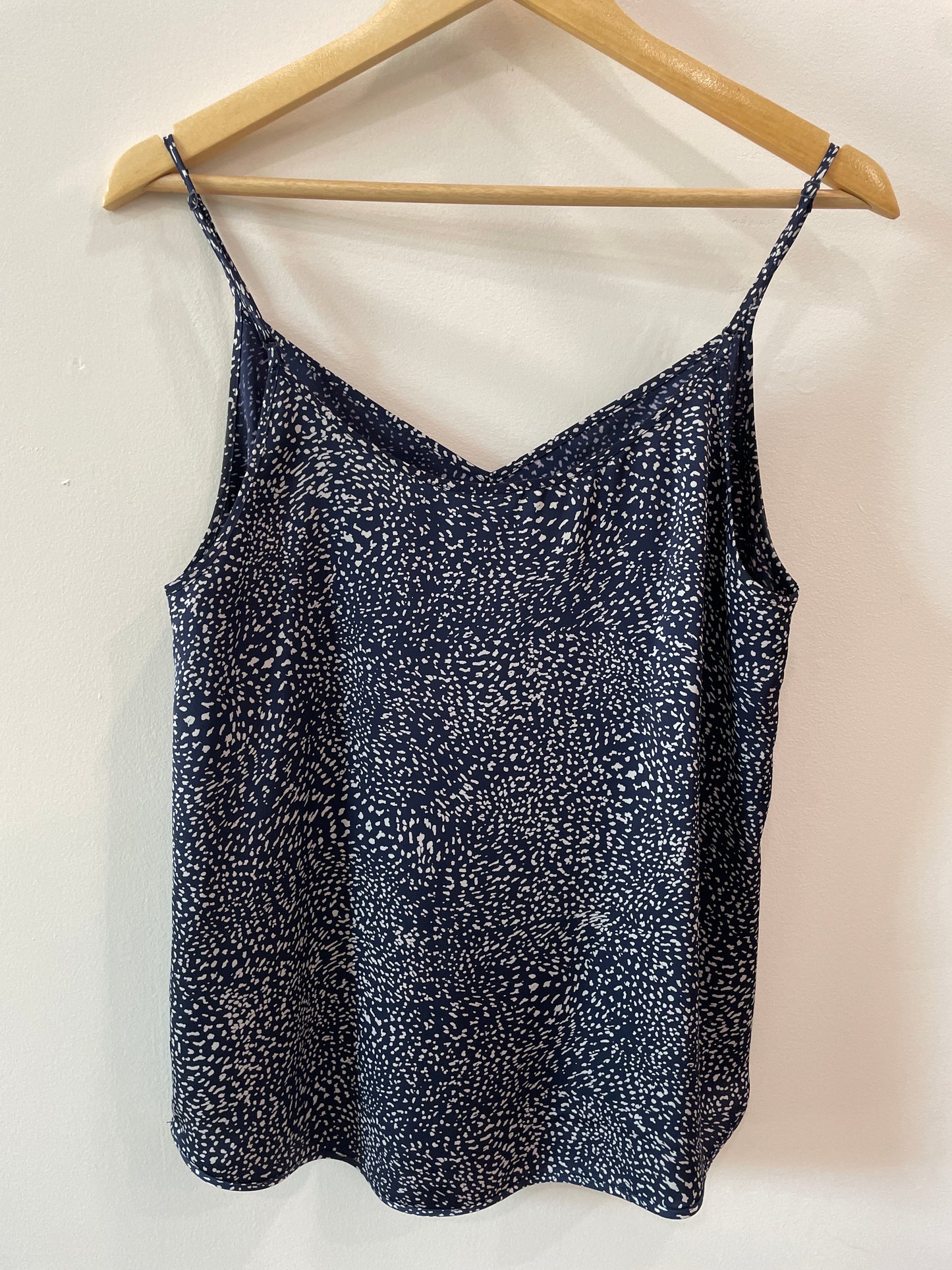 Babaton Printed Tank