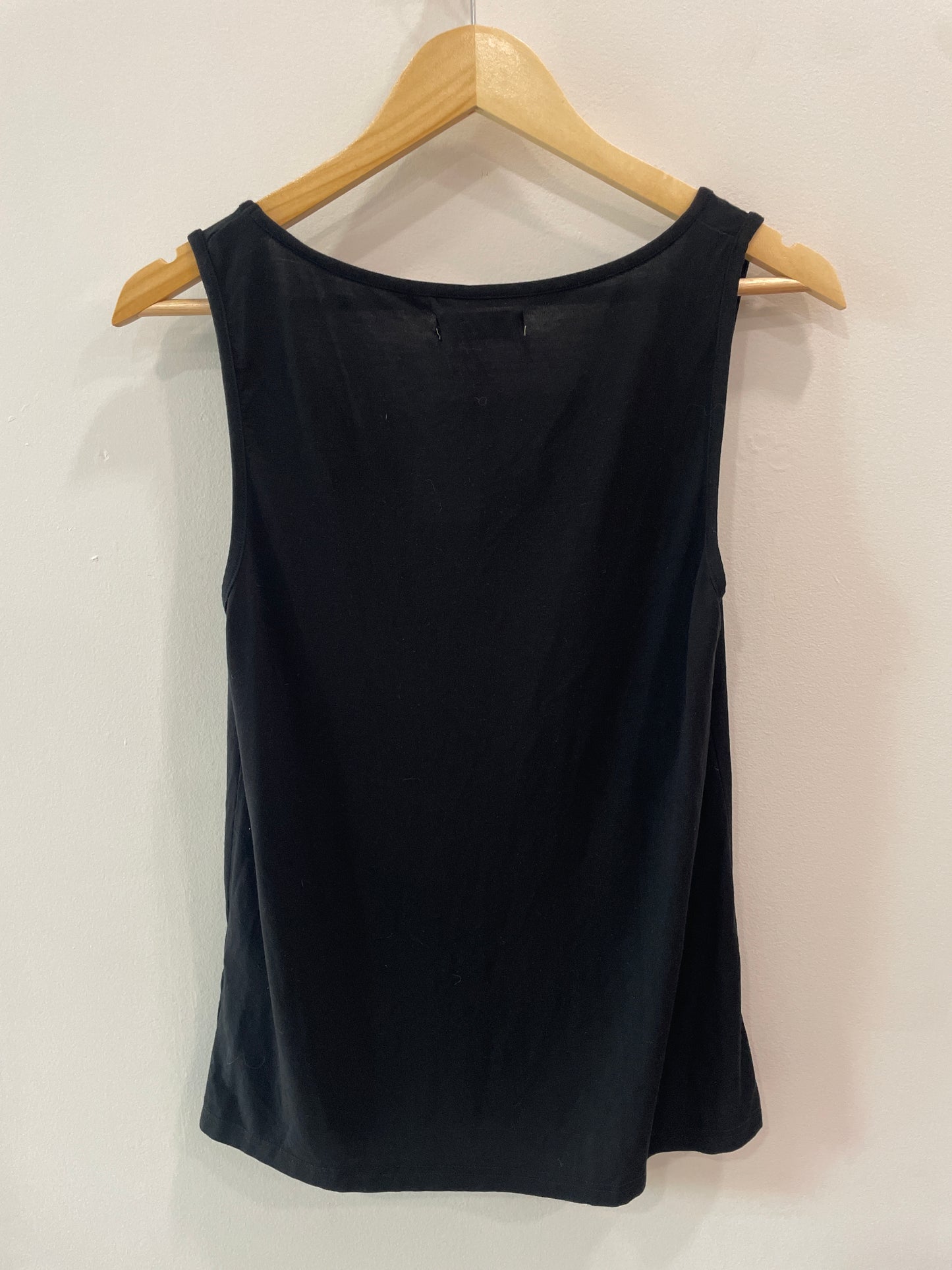 Jackson Rowe Tank