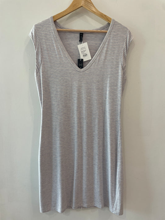 Gentle Fawn Super Soft Tee Dress