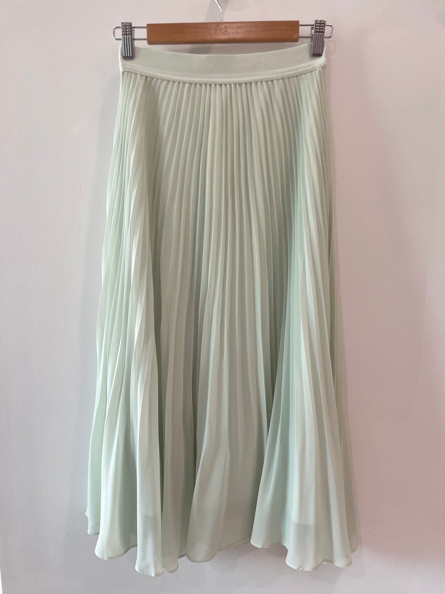 Gentle Fawn Serenade Skirt