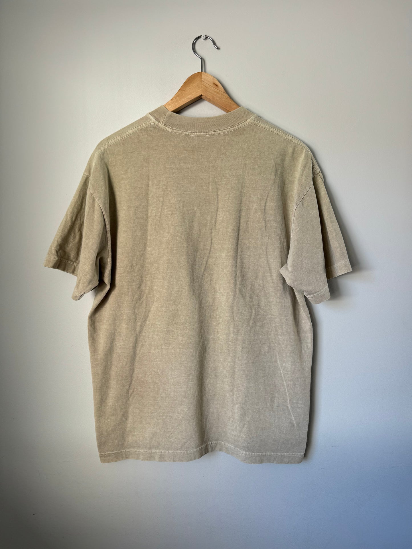 Night Owl Tee