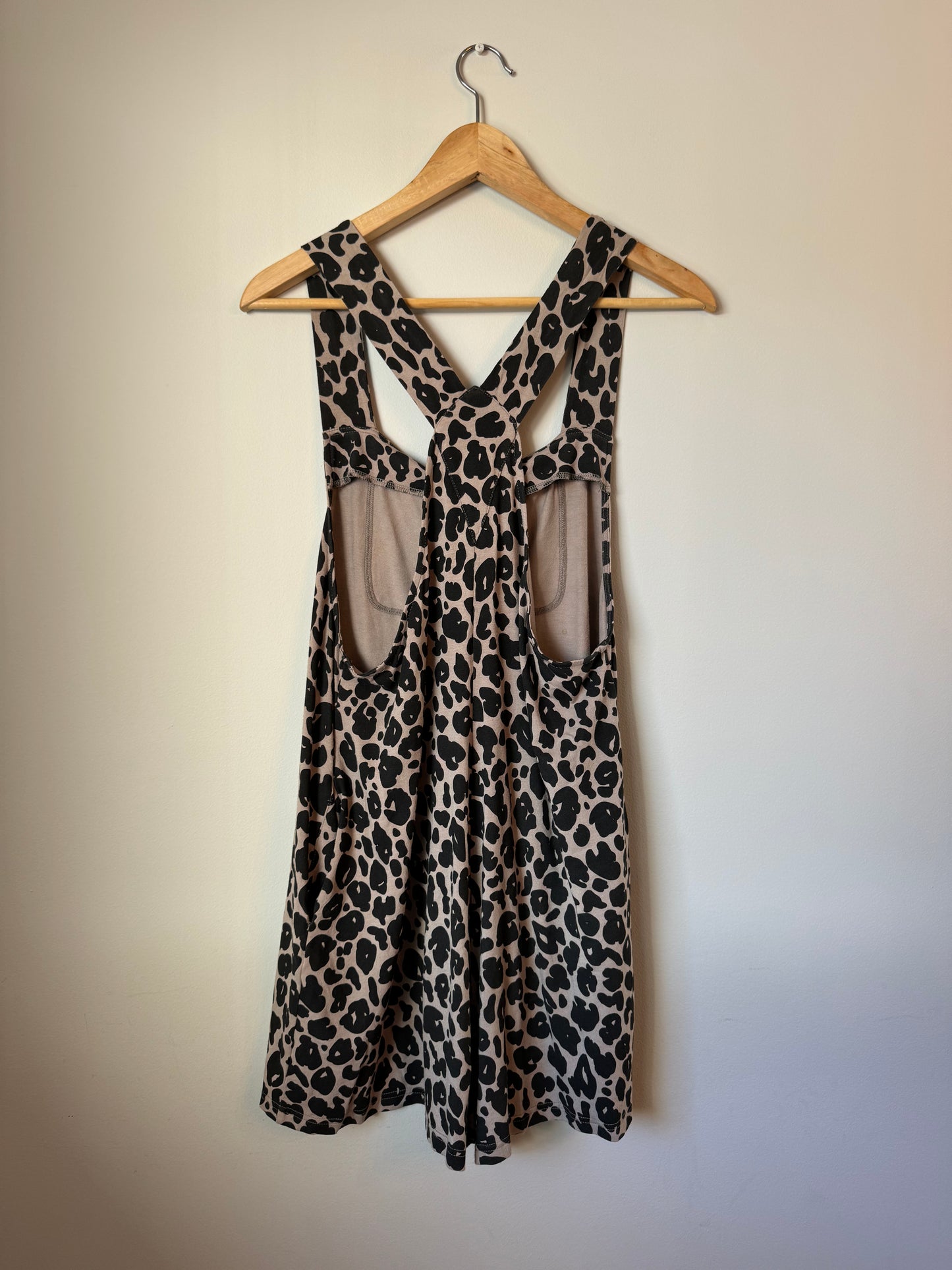 Smash + Tess Romper