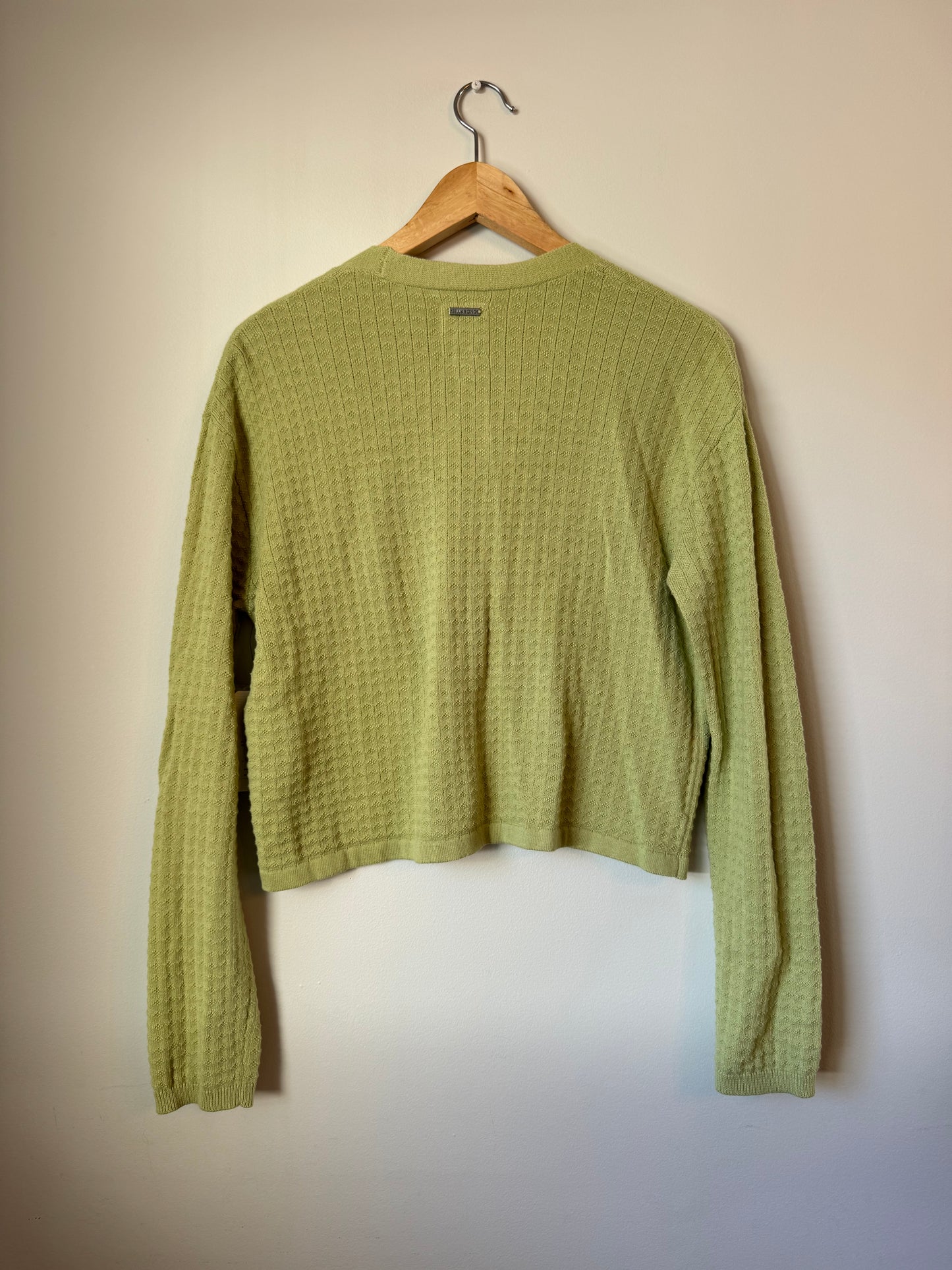 Billabong Cardigan